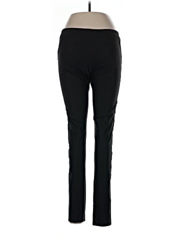 Diane von Furstenberg Active Pants (view 2)