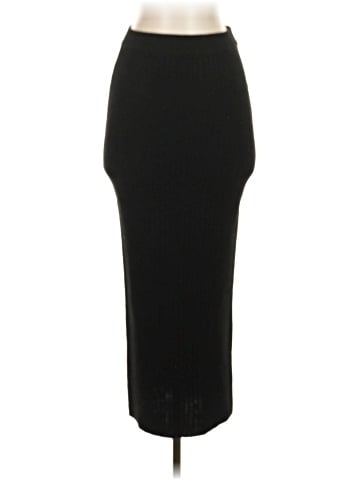 Camila Coelho Formal Skirt (view 1)