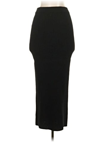 Camila Coelho Formal Skirt (view 2)
