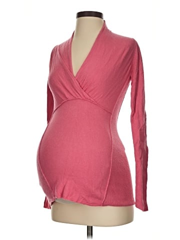 Motherhood Cardigan (view 1)