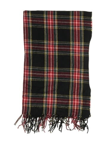 J.Crew Factory Store Scarf (view 2)