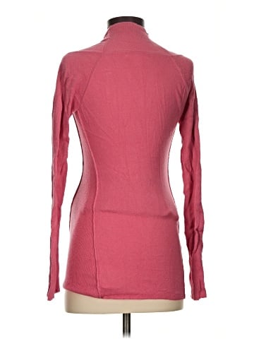 Motherhood Cardigan (view 2)