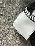 Altar'd State Stripes Black Pullover Sweater Size S - photo 8