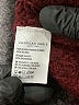 American Eagle Outfitters Burgundy Pullover Sweater Size L - photo 8