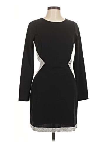 Trixxi Cocktail Dress (view 1)