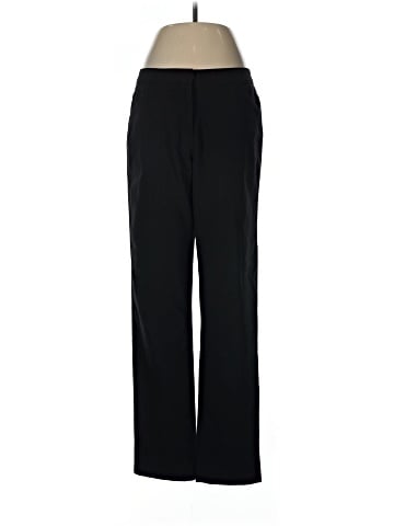 Pendleton Dress Pants (view 1)