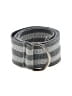 Unbranded Gray Belt Size S - photo 1