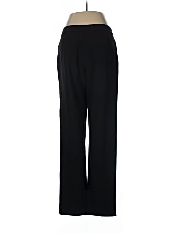 Pendleton Dress Pants (view 2)