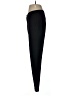Pendleton Solid Black Dress Pants Size 6 - photo 5
