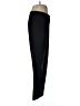 Pendleton Solid Black Dress Pants Size 6 - photo 4