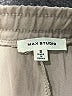 Max Studio Gray Cargo Pants Size S - photo 4