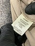 Max Studio Gray Cargo Pants Size S - photo 5