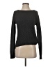 Aeropostale Gray Pullover Sweater Size S - photo 1