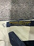 Brooks Brothers Black Dress Pants Size 7 - photo 7