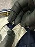 Brooks Brothers Black Dress Pants Size 7 - photo 8