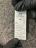 Assorted Brands Black Swimsuit Top Size M - photo 4