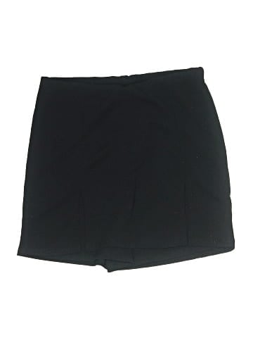Amazing Skort (view 1)