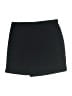 Amazing Black Skort Size XXS (estimated) - photo 1