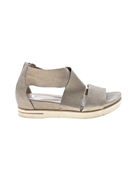 Eileen Fisher Sandals