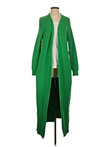 Ser.O.Ya Cardigan (view 1)