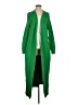 Ser.O.Ya Green Cardigan Size S - photo 1