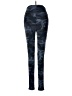 Zenana Camo Blue Active Pants Size M - photo 2