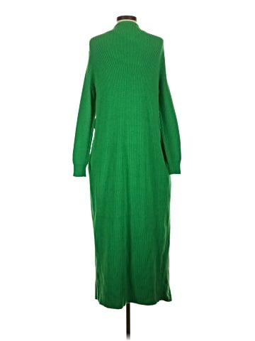 Ser.O.Ya Cardigan (view 2)