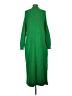 Ser.O.Ya Green Cardigan Size S - photo 2