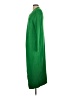 Ser.O.Ya Green Cardigan Size S - photo 5