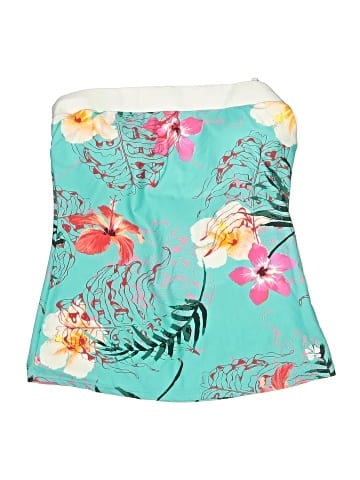 Hapari Swimwear Swimsuit Cover Up (view 1)
