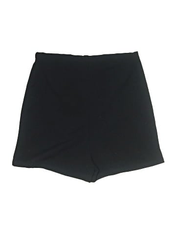Amazing Skort (view 2)