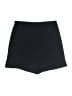 Amazing Black Skort Size XXS (estimated) - photo 2