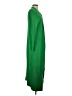 Ser.O.Ya Green Cardigan Size S - photo 4
