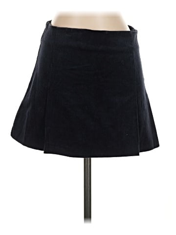 Zara Casual Skirt (view 1)