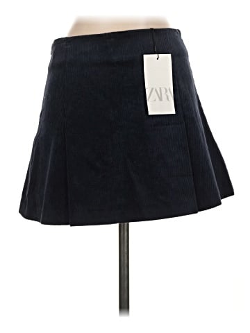 Zara Casual Skirt (view 2)