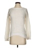 Aeropostale Ivory Pullover Sweater Size S - photo 1