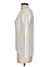 Aeropostale Ivory Pullover Sweater Size S - photo 5