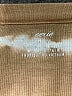 Aerie Tan Tank Top Size M - photo 4