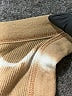 Aerie Tan Tank Top Size M - photo 5