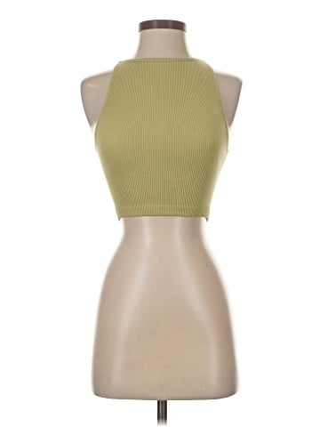 Cotton On Tank Top (view 1)