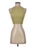 Cotton On Green Tank Top Size XS - Sm - photo 1