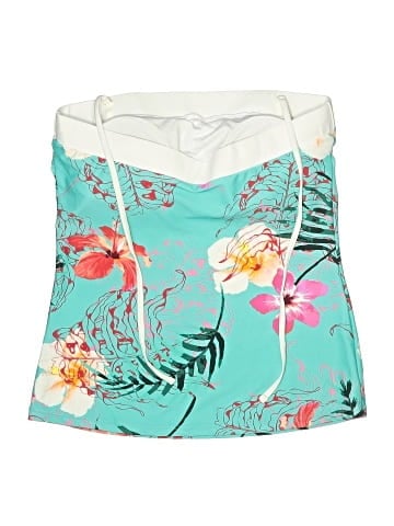 Hapari Swimwear Swimsuit Cover Up (view 2)