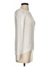 Aeropostale Ivory Pullover Sweater Size S - photo 4