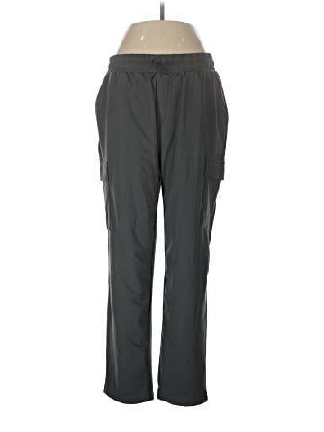Mondetta Cargo Pants - front