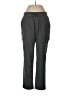 Mondetta Gray Cargo Pants Size L - photo 1