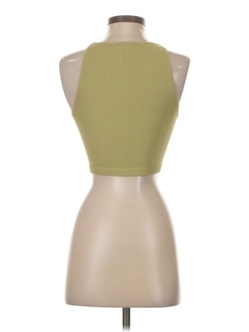 Cotton On Tank Top (view 2)