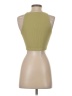 Cotton On Green Tank Top Size XS - Sm - photo 2