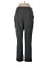 Mondetta Gray Cargo Pants Size L - photo 2