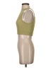 Cotton On Green Tank Top Size XS - Sm - photo 5