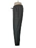 Mondetta Gray Cargo Pants Size L - photo 5
